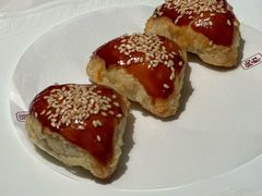 -炳胜私厨(中达旗舰店)