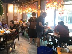 -印象江南(东栅店)