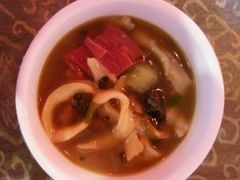 -德居源