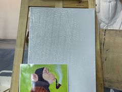 -八哥美术·成人美术画室(总校区)