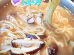 -牛中牛烤肉店(民生街店)
