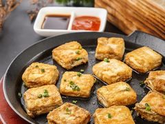 -徽味大班(定慧桥店)
