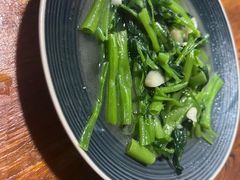 -75幢私房菜馆