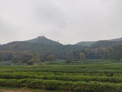 -北高峰