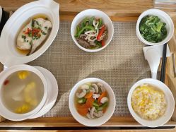 -满天星母婴月子中心(湖塘馆)