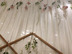 -石浦大酒店(百丈店)