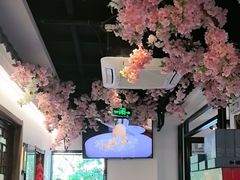 -徽镇小厨·经典徽菜(马连道店)