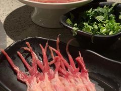 -园里火锅(仁和新城店)