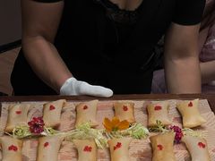 -山水雅居·江南雅宴(运河公园店)