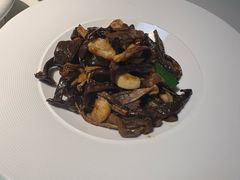 -映像威海·威海宴(威高广场店)