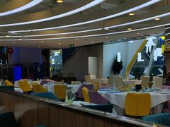 -潇湘楼(环保园店)