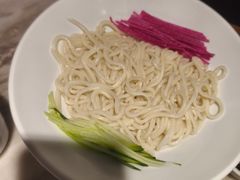 -北方家宴(肇庆店)