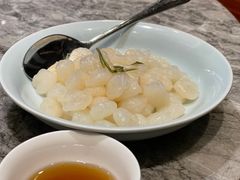 -湖畔居茶楼(湖滨店)