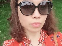 -五通灯塔公园