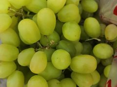 -鲜丰水果(杭州庆春银泰店)