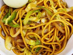 -新林麻辣串(西市场总店)