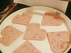 -大龙燚火锅(太古里店)
