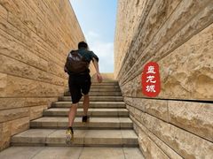 -盘龙城遗址博物院