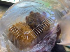 -绿豆酥(城中路店)