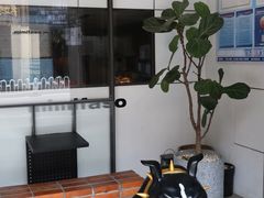 -MIMI FASO(古仓店)
