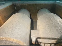 -合浦汉代文化博物馆