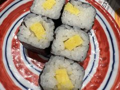 -Sushi Love 创意寿司(丽影广场店)