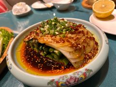 -慢丽江·云南野生菌土鸡锅(付家庄店)