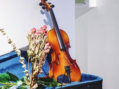-LRIS 乐瑞斯融合菜(天津之眼店)