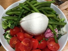 -Vito’s Roma