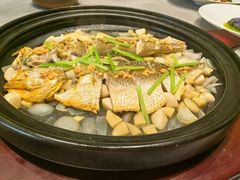 -虹御轩·传承江浙菜(虹桥店)