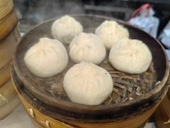 -常鲜德乐购迎桂馒头店(麻巷公寓店)