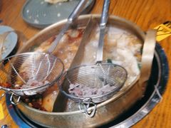-春记潮汕牛肉火锅