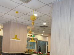 -真功夫(大德路店)