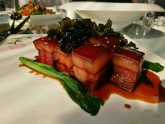 -東舍食唐精品陕菜馆