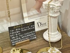 -仙石中古奢侈品回收(太古里店)
