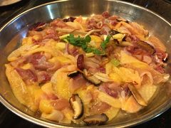 -阿多私房菜(顺德店)
