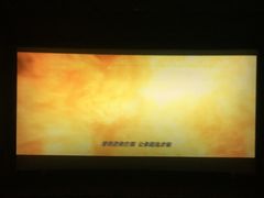 -CGV影城(黄河道ScreenX店)