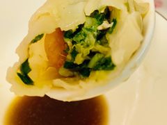 -盒马鲜生(189购物中心店)