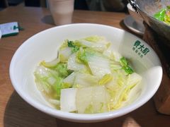 -费大厨辣椒炒肉(万家丽一店)