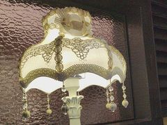 -俄士厨房(未来城店)