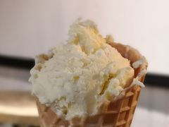-大水的店(昙华林店)