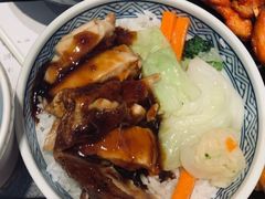 -吉野家(枫合万嘉店)