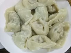 全家福馄饨小碗-巧云大馄饨(南阴阳营总店)