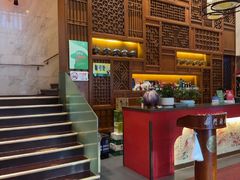 -南门涮肉(上海一店)