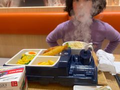 -味千拉面(上海松江二店)