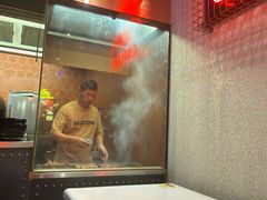 -福腾鱼香 Futeng Fish & Grill