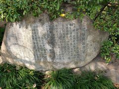 -嘉定紫藤园