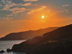 -舟山嵊泗列岛风景名胜区