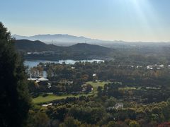 -钰田大院·碳烤虹鳟鱼·怀柔地道农家菜(雁栖湖店)