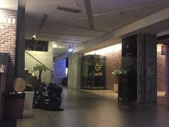 -纽斯桑拿会所(天山店)